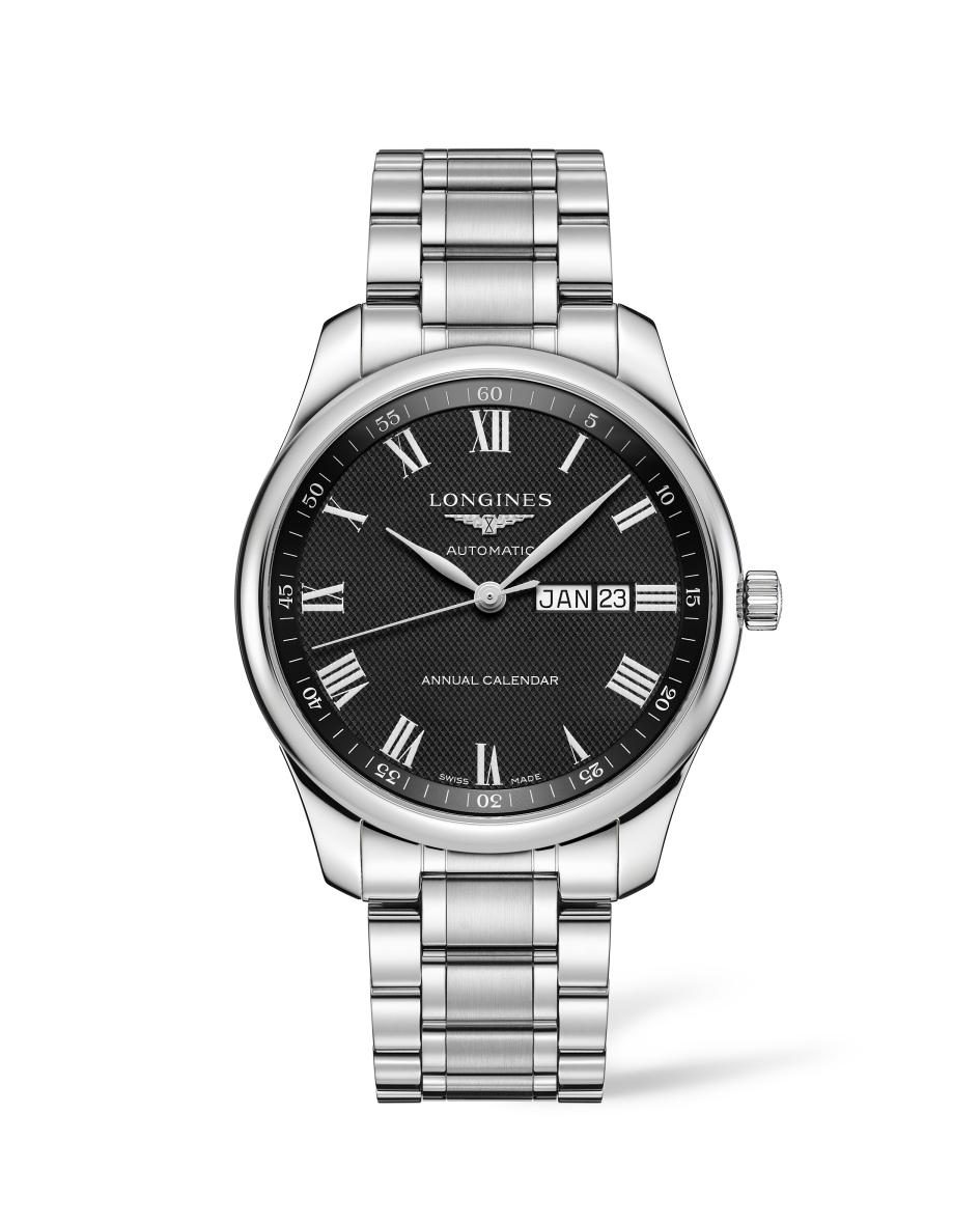 Longines - L22575597